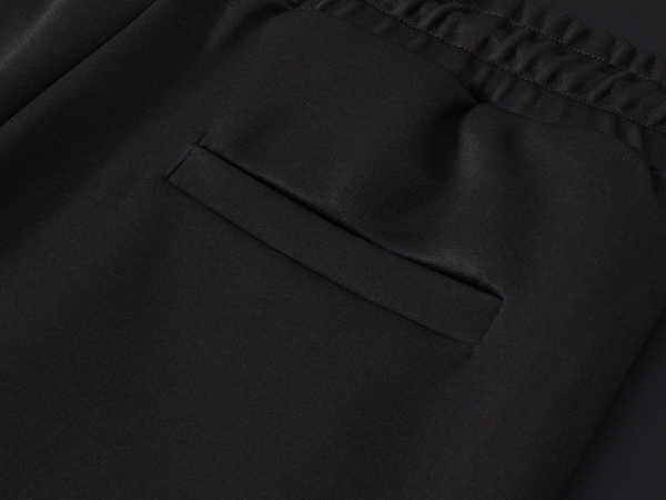 ブランドセット角部分ディテール